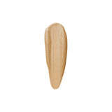 E.L.F Halo Glow Liquid Filter 31.5ml Luminous, Dewy Complexion #color_3.5 Medium