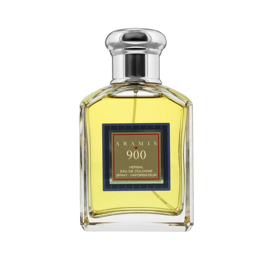 Aramis 900 EDC (M) Perfume 3.4oz 100ml EAU DE COLOGNE SPRAY  