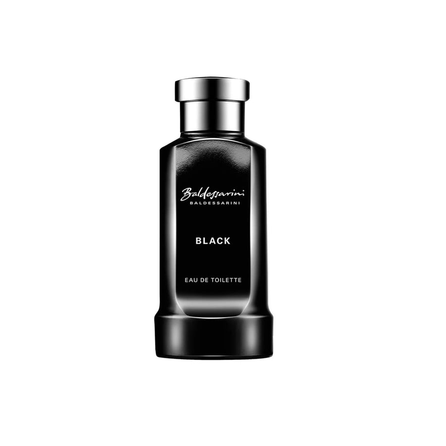 Black EDT (M)