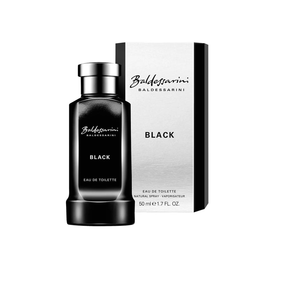 Black EDT (M)