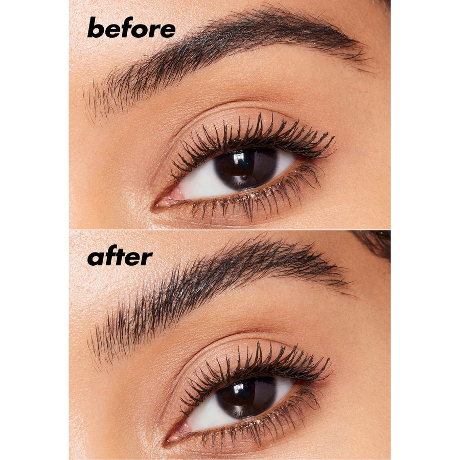 Brow Lift Gel Clear