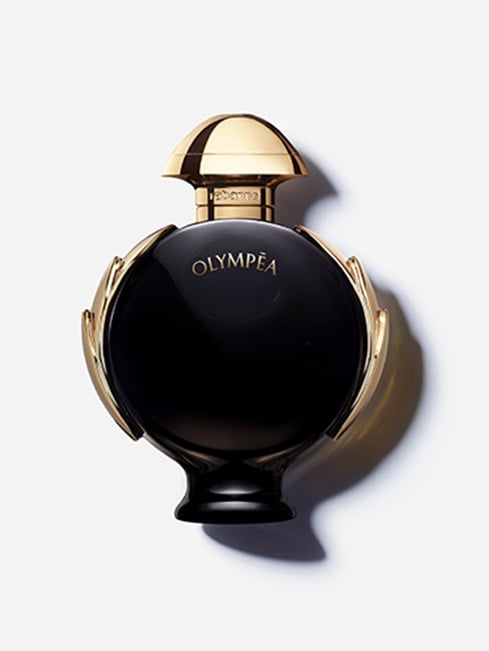 Olympea Parfum (L)