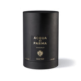 Signatures Sandalo EDP (Unisex)