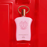 AFNAN Supremacy Gala Eau de Parfum 90ml