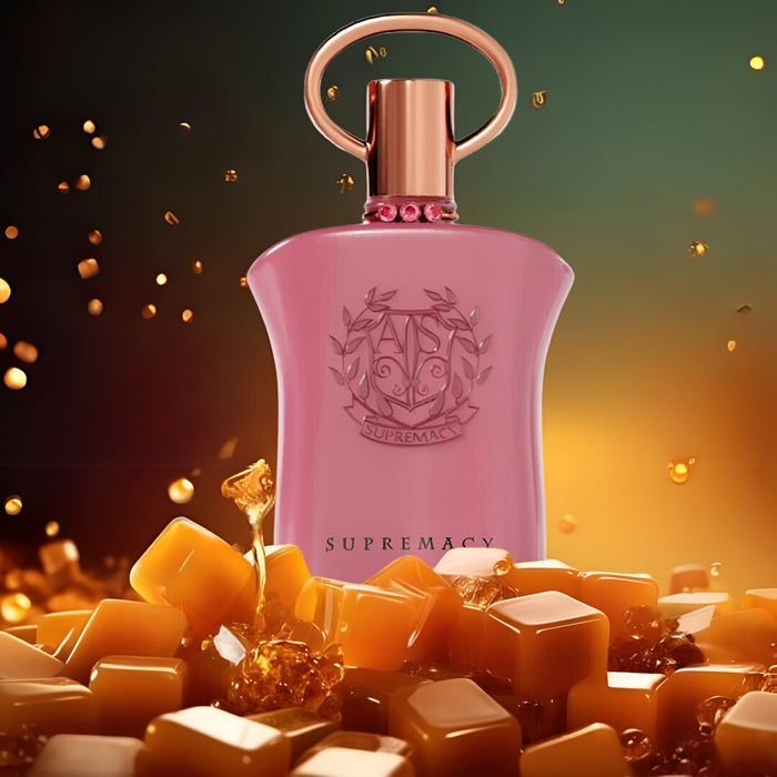 AFNAN Supremacy Gala Eau de Parfum 90ml