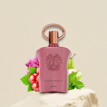 AFNAN Supremacy Gala Eau de Parfum 90ml
