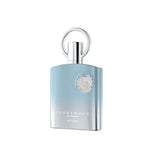 AFNAN Supremacy In Heaven Eau de Parfum 100ml