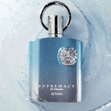 AFNAN Supremacy In Heaven Eau de Parfum 100ml