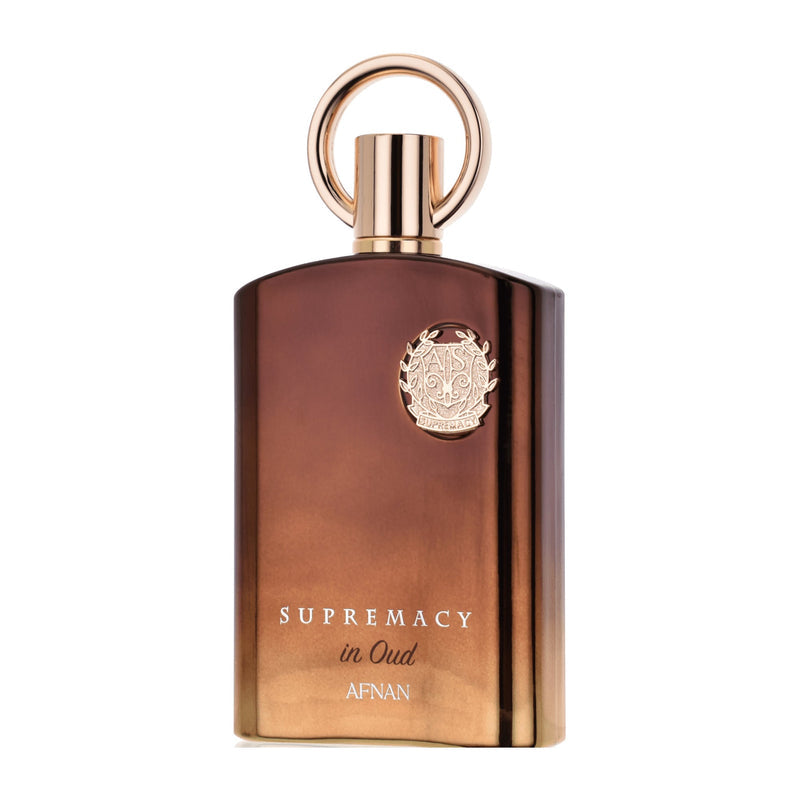 AFNAN Supremacy In Oud Extrait de Parfum 150ml