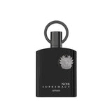 AFNAN Supremacy Noir Eau de Parfum 100ml