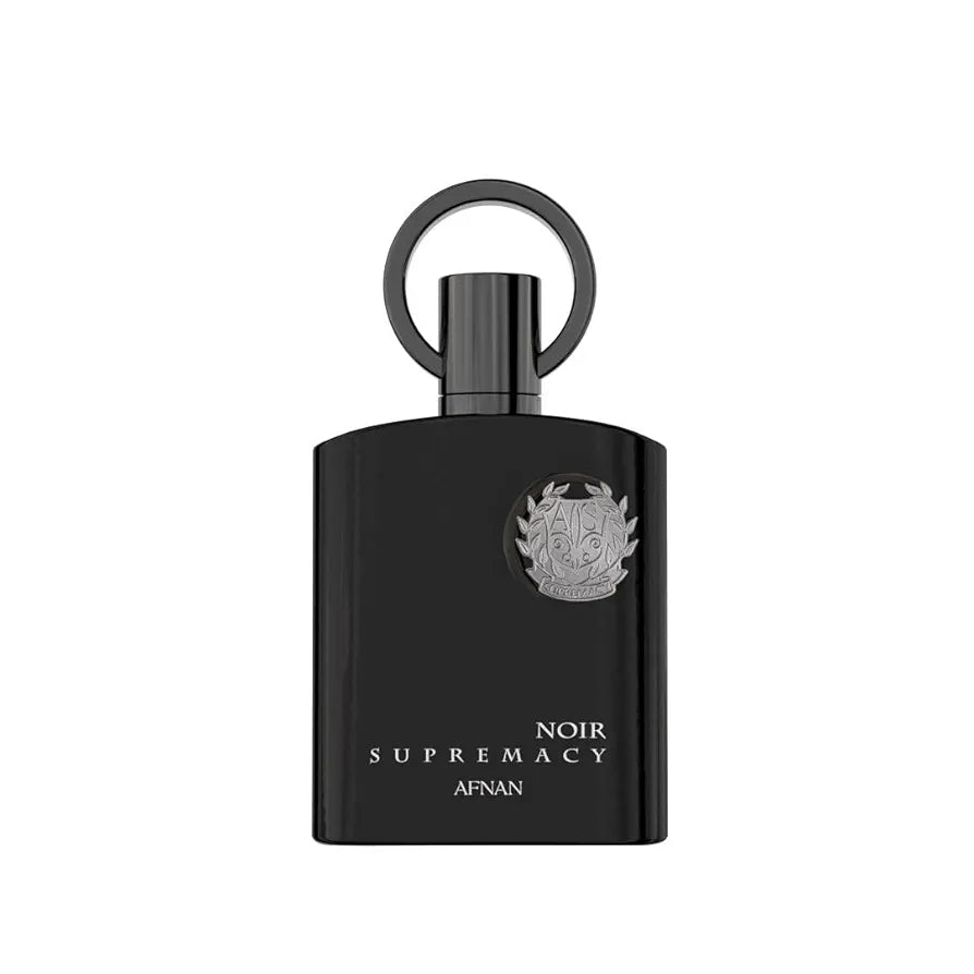 AFNAN Supremacy Noir Eau de Parfum 100ml