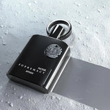 AFNAN Supremacy Noir Eau de Parfum 100ml