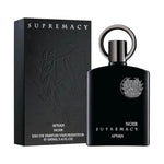 AFNAN Supremacy Noir Eau de Parfum 100ml