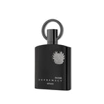 AFNAN Supremacy Noir Eau de Parfum 100ml