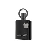AFNAN Supremacy Noir Eau de Parfum 100ml