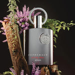 AFNAN Supremacy Not Only Intense Extrait de Parfum 150ml