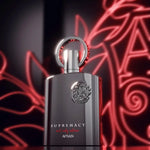 AFNAN Supremacy Not Only Intense Extrait de Parfum 150ml