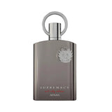 AFNAN Supremacy Not Only Intense Extrait de Parfum 150ml
