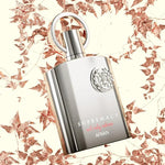 AFNAN Supremacy Not Only Intense Extrait de Parfum 150ml