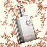 AFNAN Supremacy Not Only Intense Extrait de Parfum 150ml