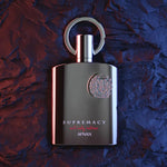 AFNAN Supremacy Not Only Intense Extrait de Parfum 150ml