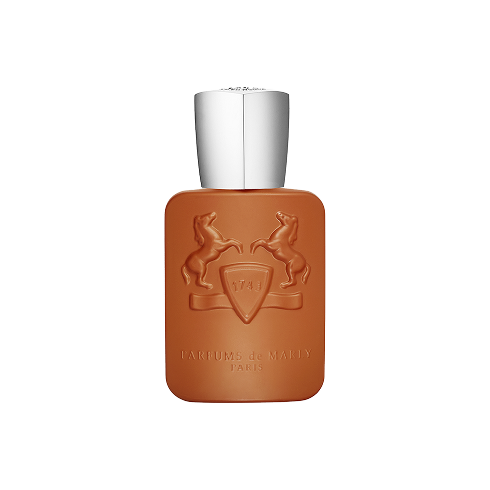 Althair EDP (M)