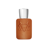 Althair EDP (M)