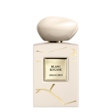 Armani Prive BLANC KOGANE EDP (Unisex)
