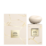 Armani Prive BLANC KOGANE EDP (Unisex)