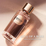 Absolue Hell of a Rose EDP (L)