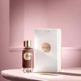 Absolue Hell of a Rose EDP (L)