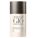 Acqua Di Gio Deodorant Stick by Giorgio Armani 75g