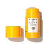 Acqua Di Parma Deodorant Stick 75ml