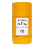 Acqua Di Parma Deodorant Stick 75ml