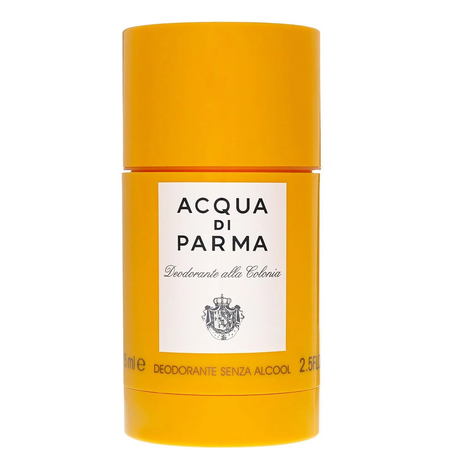 Acqua Di Parma Deodorant Stick 75ml
