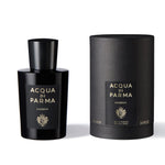 Acqua di Parma Ambra Eau de Parfum 100ml