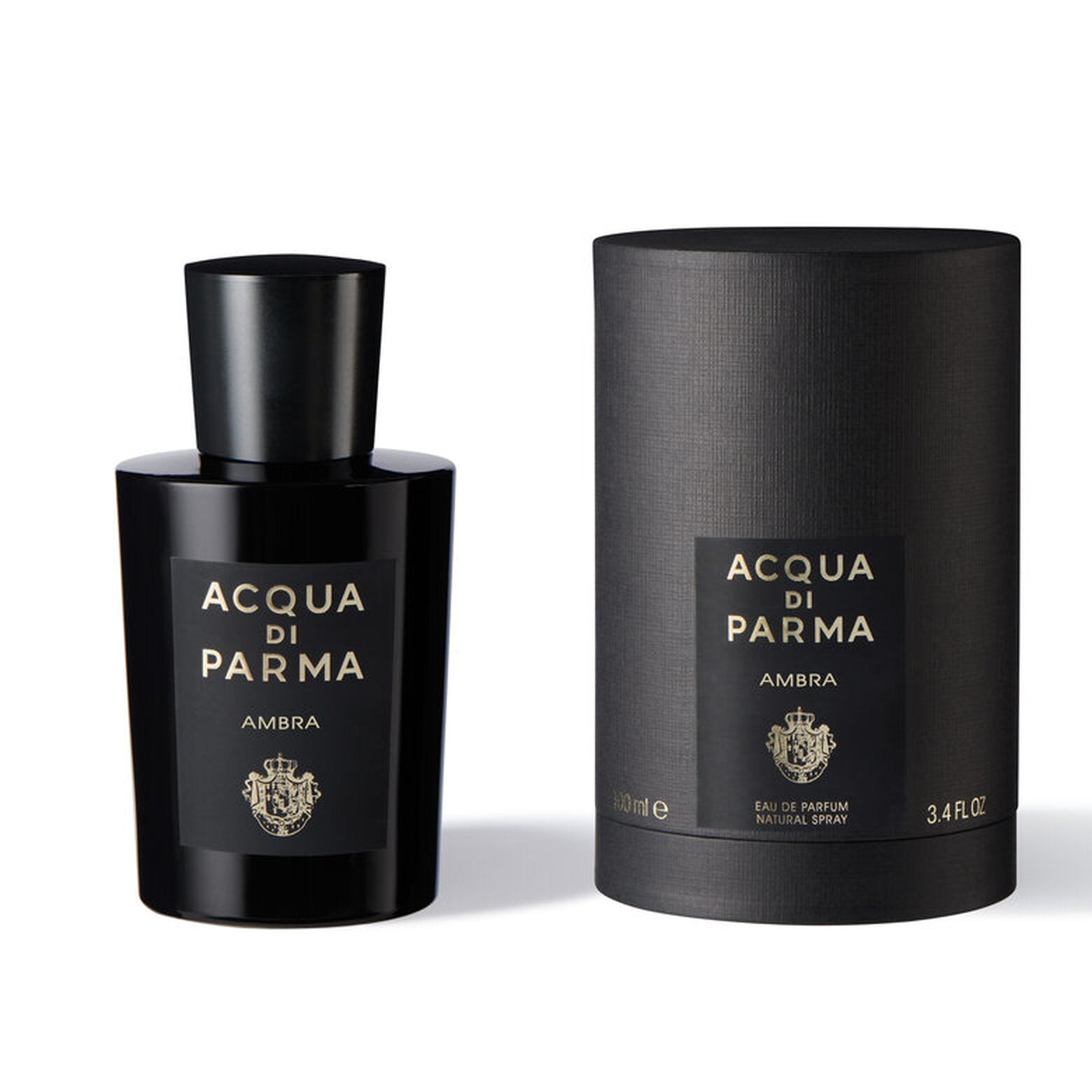 Acqua di Parma Ambra Eau de Parfum 100ml