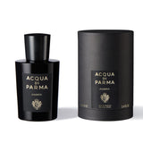 Acqua di Parma Ambra Eau de Parfum 100ml