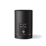 Acqua di Parma Ambra Eau de Parfum 100ml