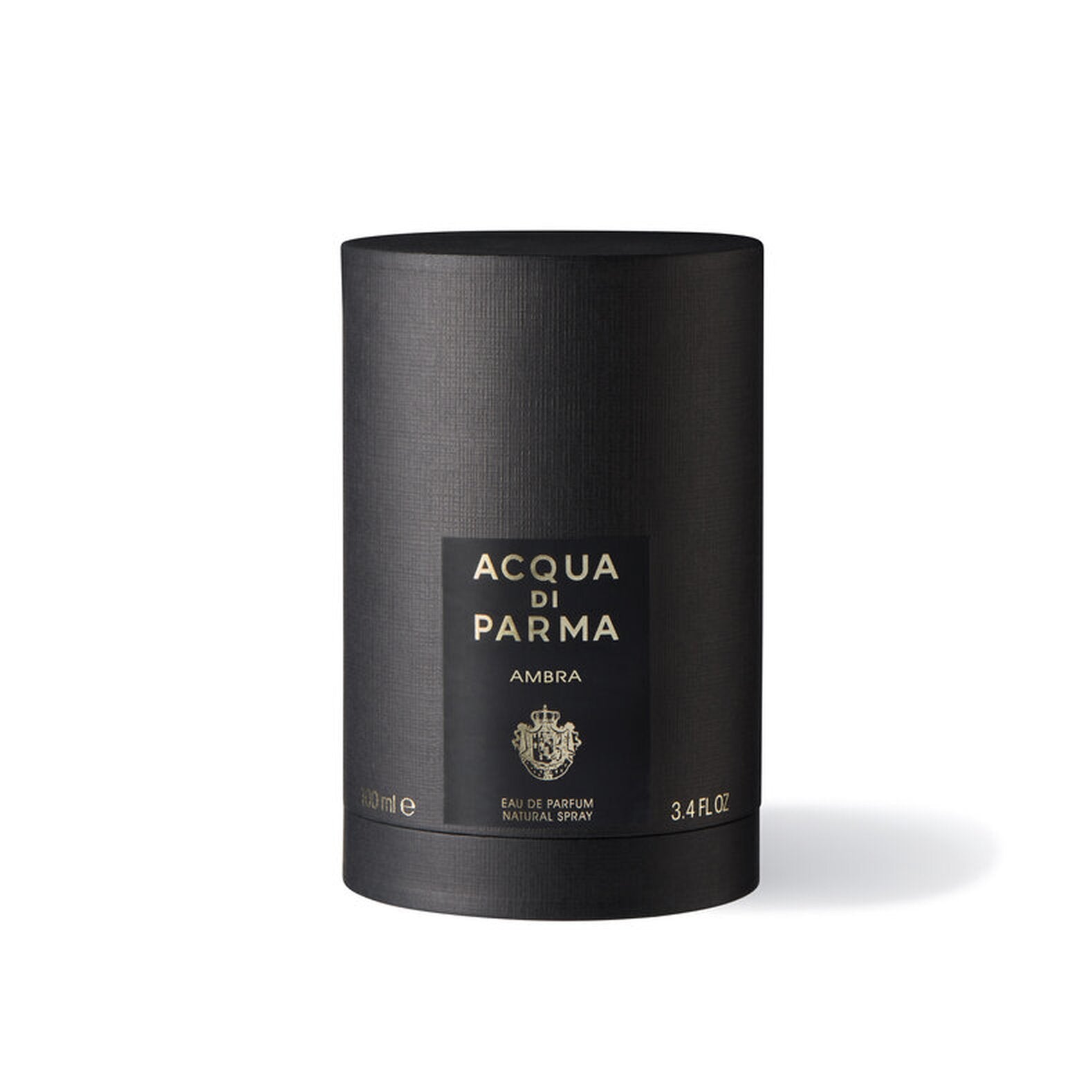Acqua di Parma Ambra Eau de Parfum 100ml