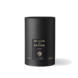 Acqua di Parma Ambra Eau de Parfum 100ml