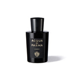 Acqua di Parma Ambra Eau de Parfum 100ml