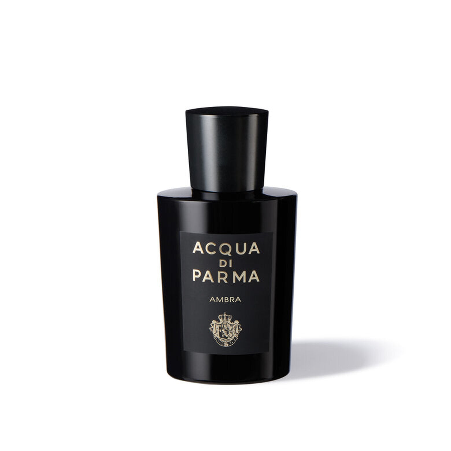 Acqua di Parma Ambra Eau de Parfum 100ml