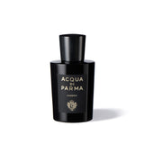Acqua di Parma Ambra Eau de Parfum 100ml