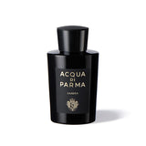 Acqua di Parma Ambra Eau de Parfum 180ml
