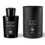 Acqua di Parma Ambra Eau de Parfum 180ml