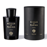 Acqua di Parma Ambra Eau de Parfum 180ml