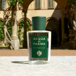 Acqua di Parma Colonia Club Eau de Cologne 100ml