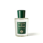 Acqua di Parma Colonia Club Eau de Cologne 100ml