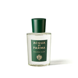 Acqua di Parma Colonia Club Eau de Cologne 100ml